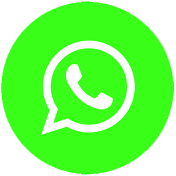 Звоним в WhatsApp