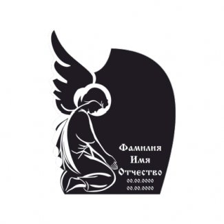 Лазерная гравировка на памятники