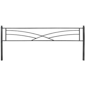 Оградки, столы, скамейки