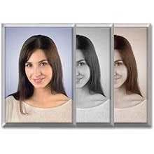 Фотокерамика