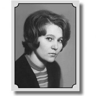 Металлофото