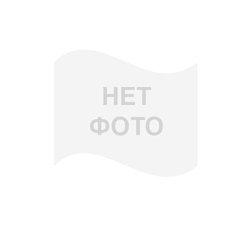 Гранитные мемориальные комлексы